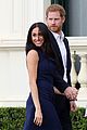 meghan-melbourne-2