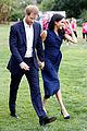 meghan-melbourne-2