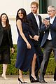meghan-melbourne-2