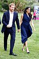 meghan-melbourne-2