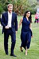 meghan-melbourne-2