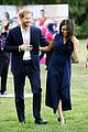 meghan-melbourne-2