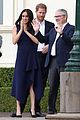 meghan-melbourne-2
