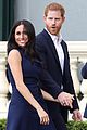 meghan-melbourne-2