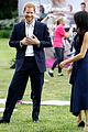meghan-melbourne-2