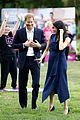 meghan-melbourne-2