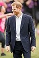 meghan-melbourne-2