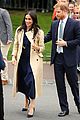 meghan-melbourne-2