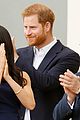 meghan-melbourne-2