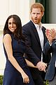 meghan-melbourne-2