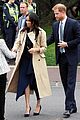 meghan-melbourne-2
