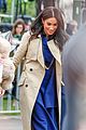 meghan-melbourne-2