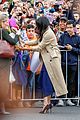 meghan-melbourne-2
