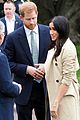 meghan-melbourne-2