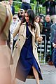 meghan-melbourne-2
