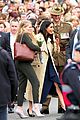 meghan-melbourne-2
