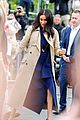 meghan-melbourne-2
