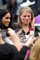 meghan-melbourne-2