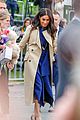 meghan-melbourne-2