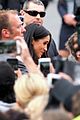 meghan-melbourne-2
