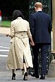 meghan-melbourne-2