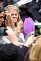 meghan-melbourne-2