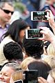 meghan-melbourne-2