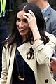 meghan-melbourne-2
