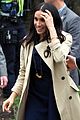 meghan-melbourne-2