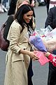 meghan-melbourne-2