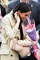 meghan-melbourne-2
