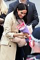 meghan-melbourne-2