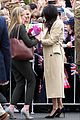 meghan-melbourne-2