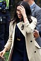meghan-melbourne-2