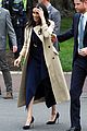 meghan-melbourne-2