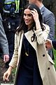 meghan-melbourne-2