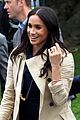 meghan-melbourne-2