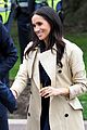 meghan-melbourne-2