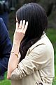 meghan-melbourne-2