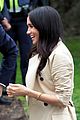 meghan-melbourne-2