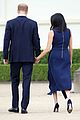 meghan-melbourne-2