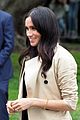 meghan-melbourne-2