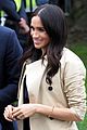 meghan-melbourne-2