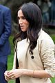 meghan-melbourne-2