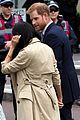 meghan-melbourne-2
