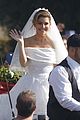 menounos-greece3