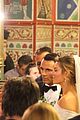 menounos-greece3