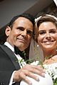 menounos-greece3