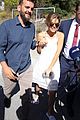 menounos-greece3