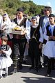 menounos-greece3